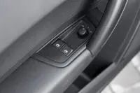 Audi A1 90kW thumbnail