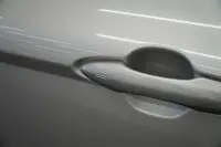 Toyota Camry 131kW thumbnail