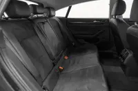 Volkswagen Arteon 140kW thumbnail