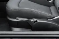 Audi A1 90kW thumbnail