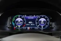 Skoda Superb 115kW thumbnail