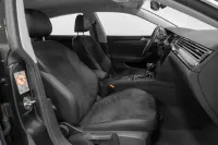 Volkswagen Arteon 140kW thumbnail