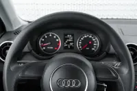 Audi A1 90kW thumbnail