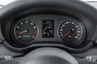 Audi A1 90kW thumbnail