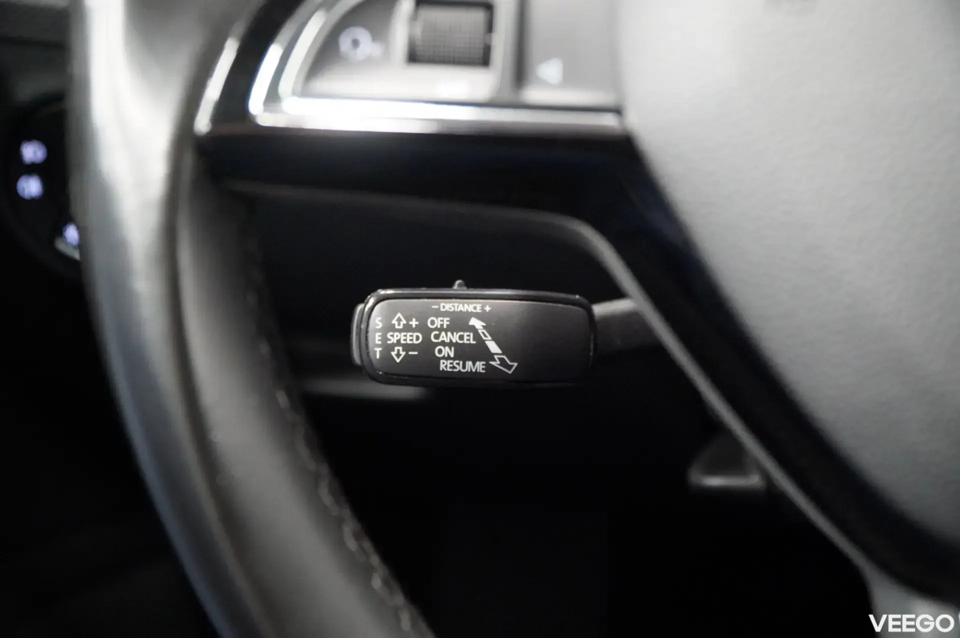Skoda Superb 115kW