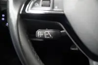 Skoda Superb 115kW thumbnail