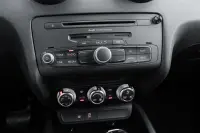 Audi A1 90kW thumbnail