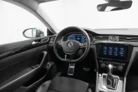 Volkswagen Arteon 140kW thumbnail