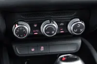 Audi A1 90kW thumbnail