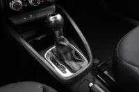 Audi A1 90kW thumbnail