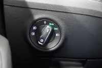 Skoda Superb 115kW thumbnail