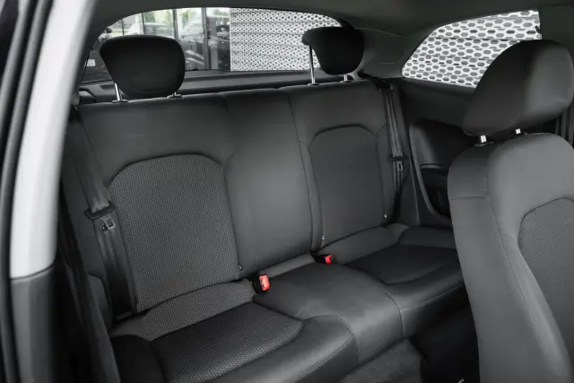 Image of Audi A1 90kW