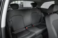 Audi A1 90kW thumbnail