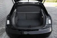 Audi A1 90kW thumbnail