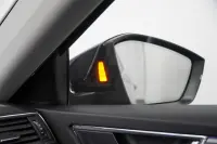 Skoda Superb 115kW thumbnail