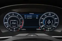 Volkswagen Arteon 140kW thumbnail