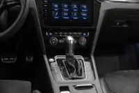 Volkswagen Arteon 140kW thumbnail