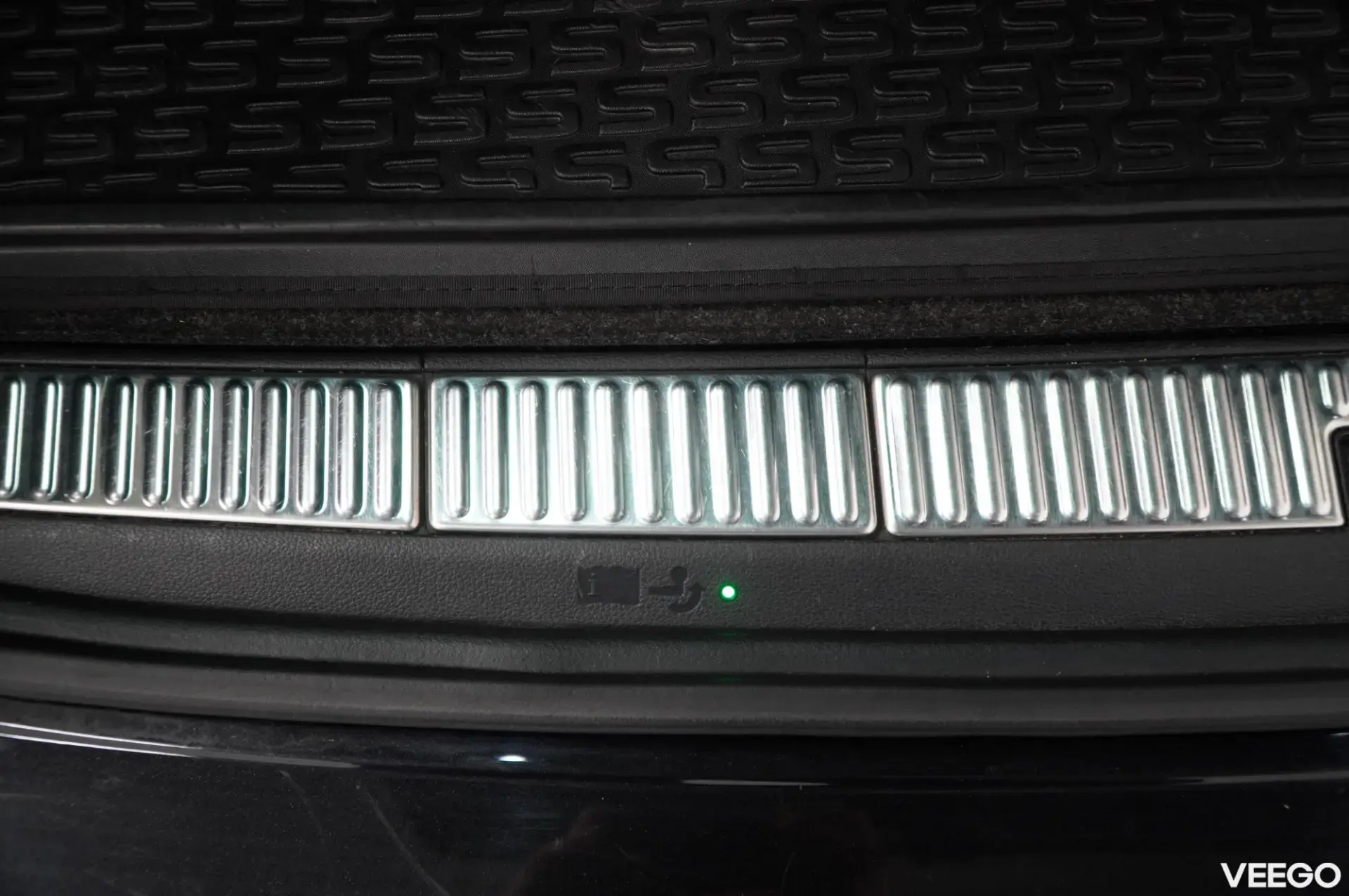 Skoda Superb 115kW