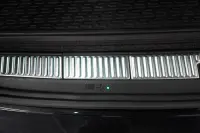 Skoda Superb 115kW thumbnail