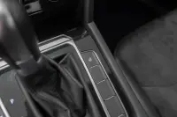 Volkswagen Arteon 140kW thumbnail