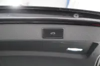Skoda Superb 115kW thumbnail