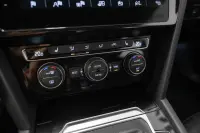 Volkswagen Arteon 140kW thumbnail