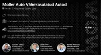 Skoda Superb 115kW thumbnail