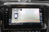 Volkswagen Arteon 140kW thumbnail