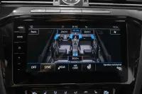 Volkswagen Arteon 140kW thumbnail