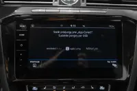 Volkswagen Arteon 140kW thumbnail