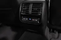 Volkswagen Arteon 140kW thumbnail