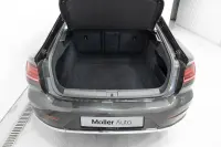 Volkswagen Arteon 140kW thumbnail