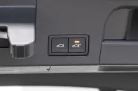 Volkswagen Arteon 140kW thumbnail