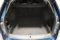 Skoda Octavia AMBITION COMBI 1.5 110kW thumbnail