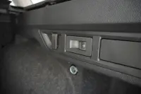 Skoda Octavia AMBITION COMBI 1.5 110kW thumbnail