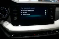 Skoda Octavia AMBITION COMBI 1.5 110kW thumbnail