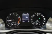 Skoda Octavia AMBITION COMBI 1.5 110kW thumbnail
