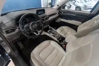 Mazda CX-5 Luxury SKYACTIV-G 2.5 143kW thumbnail