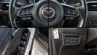 Mazda CX-5 Luxury SKYACTIV-G 2.5 143kW thumbnail