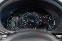 Mazda CX-5 Luxury SKYACTIV-G 2.5 143kW thumbnail