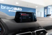 Mazda CX-5 Luxury SKYACTIV-G 2.5 143kW thumbnail