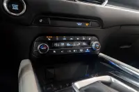 Mazda CX-5 Luxury SKYACTIV-G 2.5 143kW thumbnail