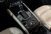 Mazda CX-5 Luxury SKYACTIV-G 2.5 143kW thumbnail