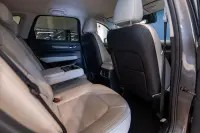 Mazda CX-5 Luxury SKYACTIV-G 2.5 143kW thumbnail