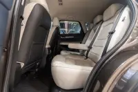 Mazda CX-5 Luxury SKYACTIV-G 2.5 143kW thumbnail