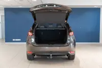Mazda CX-5 Luxury SKYACTIV-G 2.5 143kW thumbnail