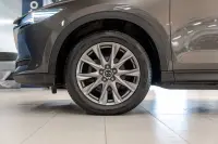 Mazda CX-5 Luxury SKYACTIV-G 2.5 143kW thumbnail