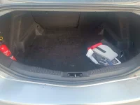 Ford Mondeo 2.0 96kW thumbnail