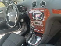 Ford Mondeo 2.0 96kW thumbnail