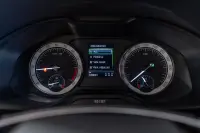 Skoda Kodiaq Laurin&Klement 4x4 110kW thumbnail